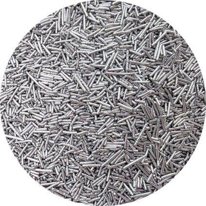 ea8cc33708c970ef6f43d6a6a17b2c00