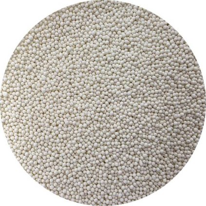 1ee8bd4f8162396d4acb4e01b760bb99