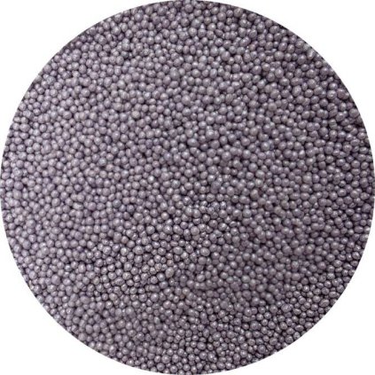 81681f8c1a76604427b4f128e0316f3e