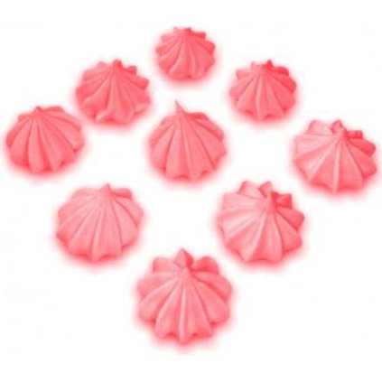 2abd56fe668378257ed5973cea931b99