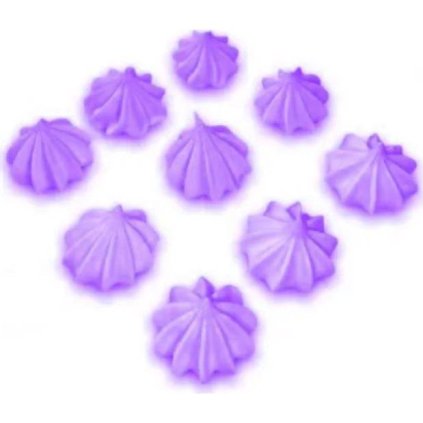 6611013d275b6d054f26b9c275a84d94