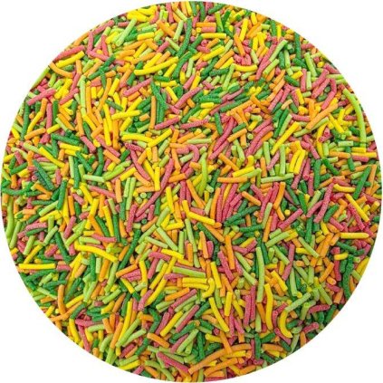 7c1b13980ce1649840e73921537a0449