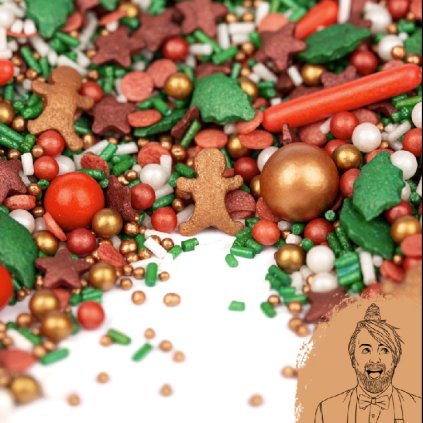 1c50b014051f9dab64a728ac0d6ba5fa