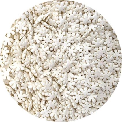 9e3a10a0d2b79ed6967facb37012171f