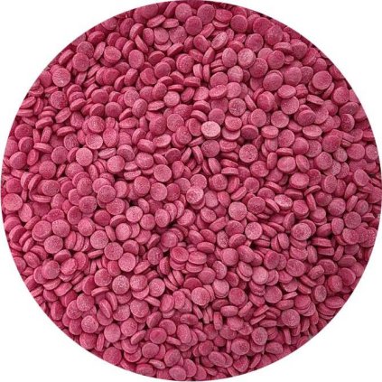 a8779dd91e48d4d4fb663a450e629f0b