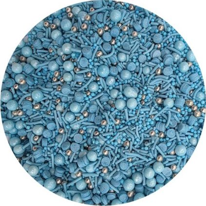 637b1c592265a9a92b14761ac70c07cd