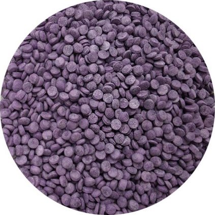 6ab35d1ad8a5e9ea75a08407016843e0