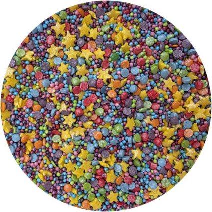 c9c1cd539328157e73660d6398e1ca9f