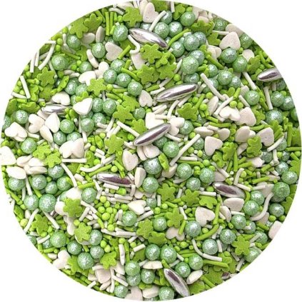 0df485e351faf246fed506d804bc2c5d