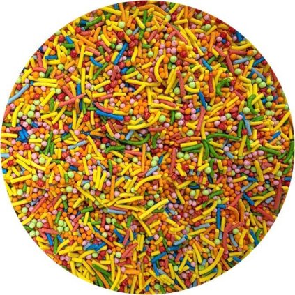 7358a42374b2d0dc066bc8963acb3e81