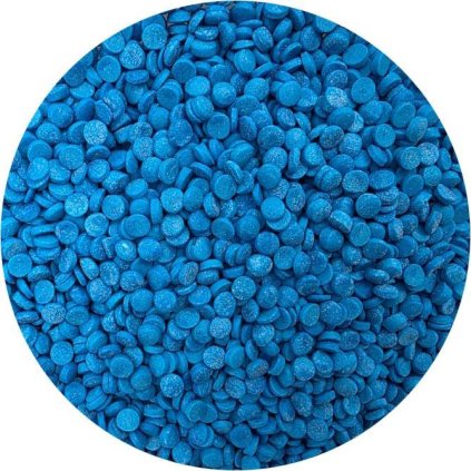 5a39ecfad009e3b42d2a9f873d6fba41