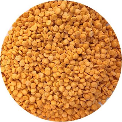 d3fc574c9931f4e45effebc44984c518