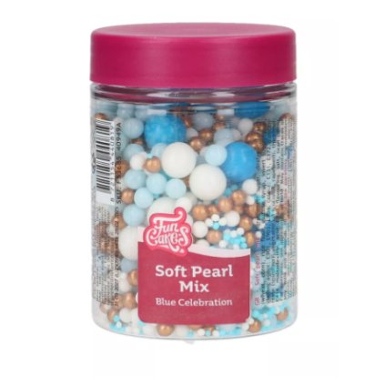 ff2ffee586d8cf95794ee6e24b68fd51