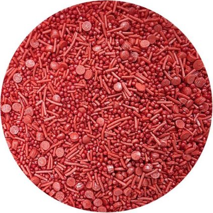 901f01e83537f610b94ee940c7c079fd