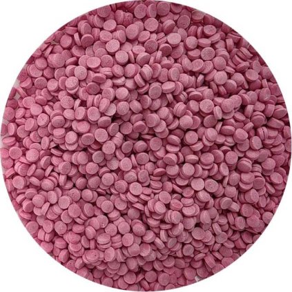 8a7f9ec1187b9ff7160fbdf650603a23