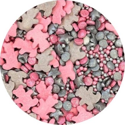 36368c5fdd0cdbab4fb0f16e78399b4c