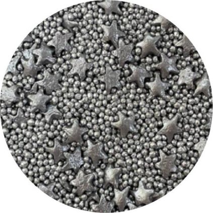 b6b1a662d0eff6fa41097fe147ac33c9