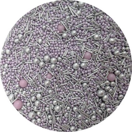 34f8b82c78a15d8f3891132d38ea5604