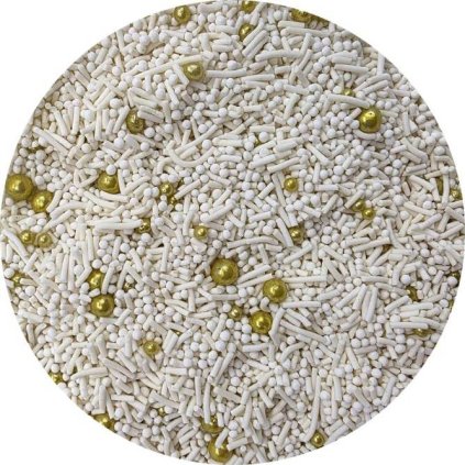 a249a4aeb115a2b2a4eb4c0cdce192f7