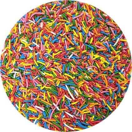 d1902f208a4282edc52f5c19fe263595