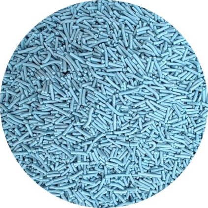 e3aa35f625ba6917cc51745b4b698e8f