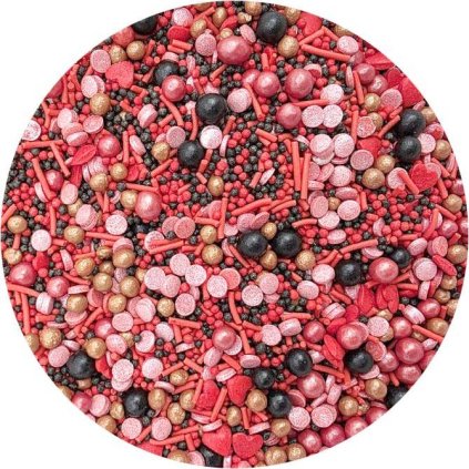 9c9cc888ff9983368e5f3c5a6667f0e7