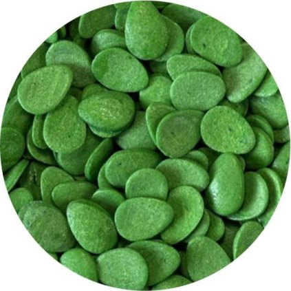 90468c8663f618de6caa53041d9da70b