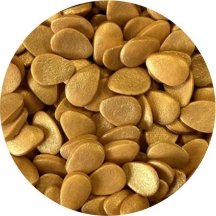 b6f0989138c1b14b520b3f03567ad61b