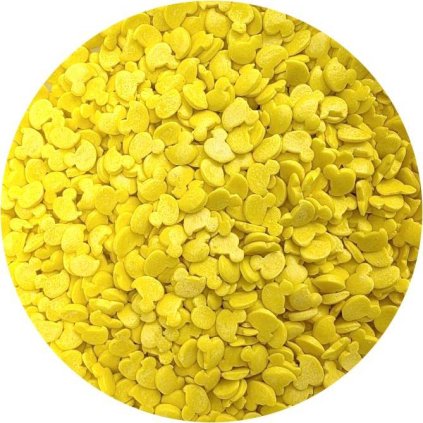 c4b33bcd5bbd17867114670f23b7bb3d