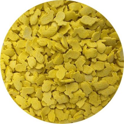 ecce67e380abddc5db0477d3d2a16897