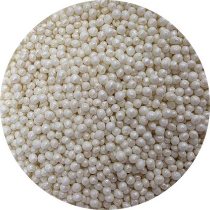 e5d6dc0297e7a17295ee810549183f23