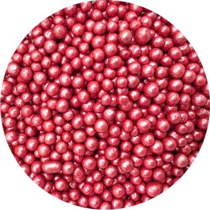 05dda7a70179afc8048d9c23c9556340