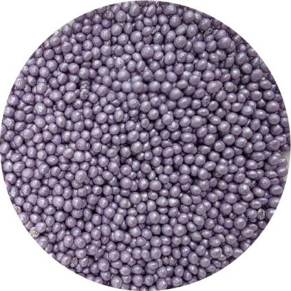 c7ba6fb8ed942649e0b5a8cb00aa030b