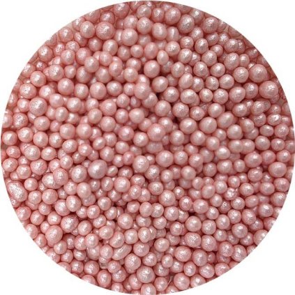 efa74fab5d6c20bd01bbc81b02570dae