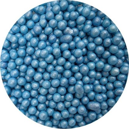 b426ab9fc9b1073207e7efab0c621c2a