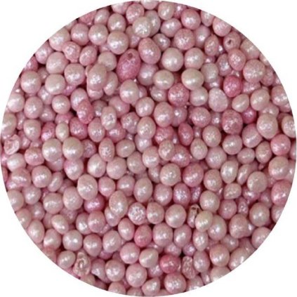 5b0d311fc6eb20f121a4d821a055db82