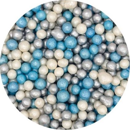 dfa7dc712d0dd47ed522f9f6f03a1e73