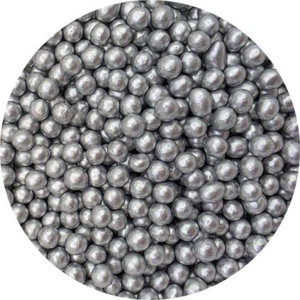 d57863f2d14bab345fd405de9233a045