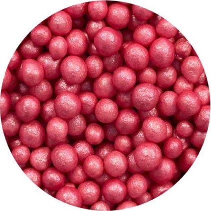 5584595403f76fbb9a499deef3500ad3