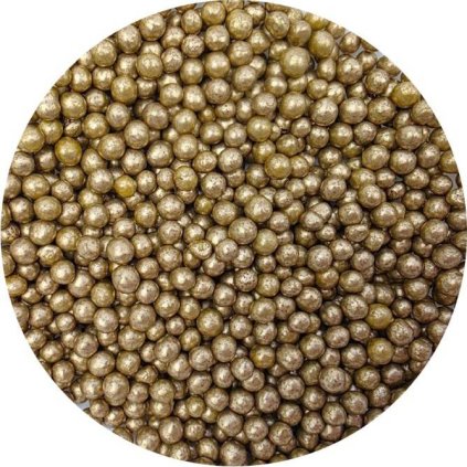 4c8ea4afd59de197dd4f913dc0bf5175