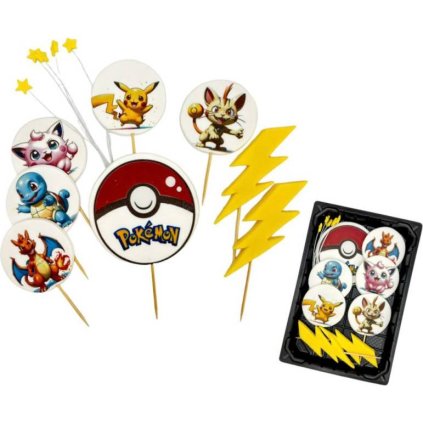 5854fe4e9e7c9c683c264ada60598917