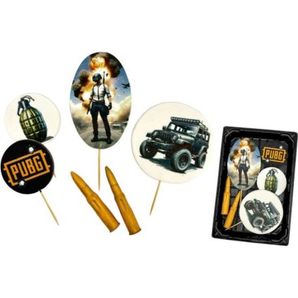 8998526e949e95c96786280693b47bbd