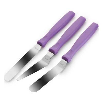 6c6e4baacf6ec396962ad740dfdf2f23