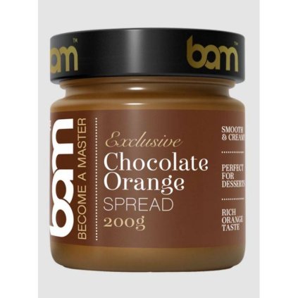 fdf40857fd5a82992d08131dd3db2b1a