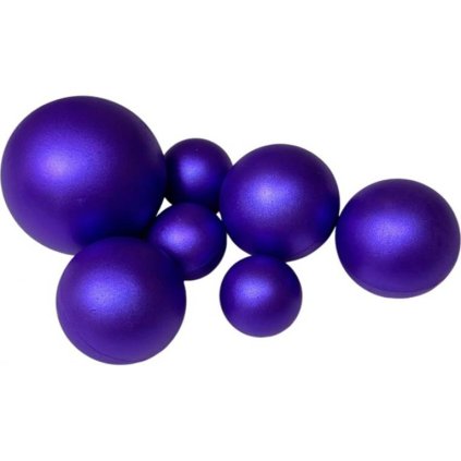 8aee21f0c1b4f57a62621235eeefb14c