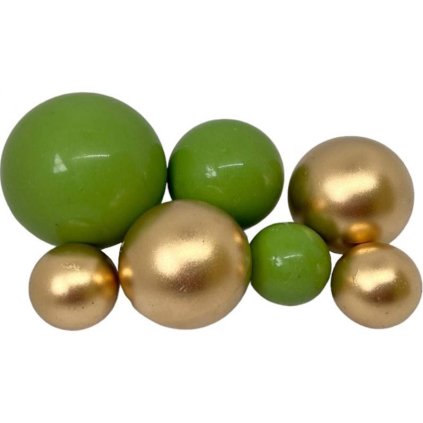 520667c614ee291cf82d2c205c59e5c0