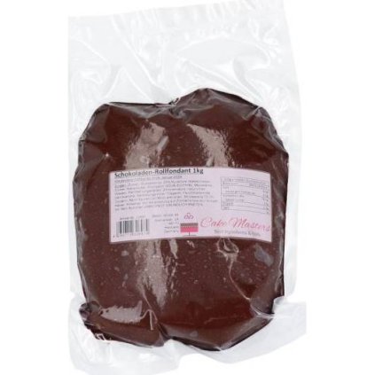 0b5bab317fea920e8aadd76c531c5598