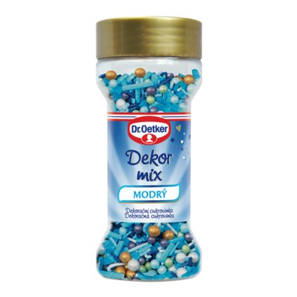 ce3216e5d09af190b68e36d2c4cfe518