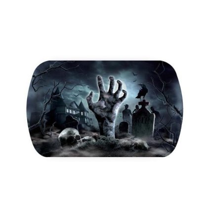 0026624 plastovy podnos hrbitov 39 x 24 cm 600