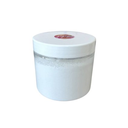 7df233296f3aae6134d8d72b54e688fe